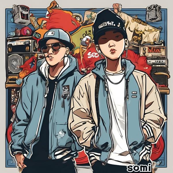 Image Cover